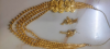 CT Gold India set new